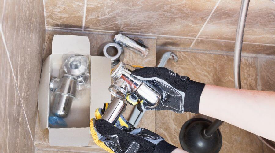 Professional New roof installation in Salem, NY